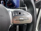 2019 Mercedes-Benz E-Class E300 Coupe Sport Coupe for sale, Japanese used car export - photo 28 of 44 | GULJI TRADERS