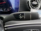 2019 Mercedes-Benz E-Class E300 Coupe Sport Coupe for sale, Japanese used car export - photo 30 of 44 | GULJI TRADERS