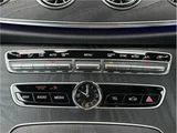 2019 Mercedes-Benz E-Class E300 Coupe Sport Coupe for sale, Japanese used car export - photo 36 of 44 | GULJI TRADERS