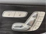 2019 Mercedes-Benz E-Class E300 Coupe Sport Coupe for sale, Japanese used car export - photo 37 of 44 | GULJI TRADERS