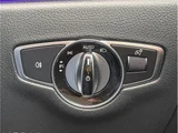 2019 Mercedes-Benz E-Class E300 Coupe Sport Coupe for sale, Japanese used car export - photo 42 of 44 | GULJI TRADERS
