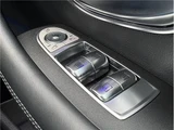 2019 Mercedes-Benz E-Class E300 Coupe Sport Coupe for sale, Japanese used car export - photo 44 of 44 | GULJI TRADERS