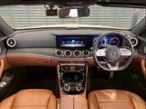 2019 Mercedes-Benz E-Class E 220 d Sedan for sale, Japanese used car export - photo 2 of 20 | GULJI TRADERS