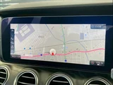 2019 Mercedes-Benz E-Class E 220 d Sedan for sale, Japanese used car export - photo 3 of 20 | GULJI TRADERS
