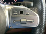 2019 Mercedes-Benz E-Class E 220 d Sedan for sale, Japanese used car export - photo 8 of 20 | GULJI TRADERS