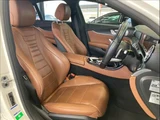 2019 Mercedes-Benz E-Class E 220 d Sedan for sale, Japanese used car export - photo 11 of 20 | GULJI TRADERS