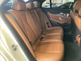 2019 Mercedes-Benz E-Class E 220 d Sedan for sale, Japanese used car export - photo 12 of 20 | GULJI TRADERS
