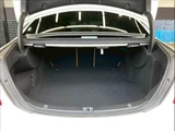 2019 Mercedes-Benz E-Class E 220 d Sedan for sale, Japanese used car export - photo 13 of 20 | GULJI TRADERS