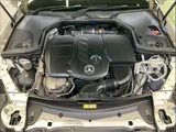 2019 Mercedes-Benz E-Class E 220 d Sedan for sale, Japanese used car export - photo 14 of 20 | GULJI TRADERS