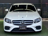 2019 Mercedes-Benz E-Class E 220 d Sedan for sale, Japanese used car export - photo 15 of 20 | GULJI TRADERS