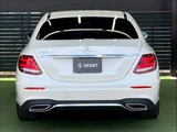 2019 Mercedes-Benz E-Class E 220 d Sedan for sale, Japanese used car export - photo 16 of 20 | GULJI TRADERS