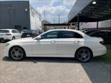 2019 Mercedes-Benz E-Class E 220 d Sedan for sale, Japanese used car export - photo 17 of 20 | GULJI TRADERS