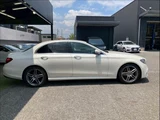 2019 Mercedes-Benz E-Class E 220 d Sedan for sale, Japanese used car export - photo 18 of 20 | GULJI TRADERS