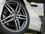 2019 Mercedes-Benz E-Class E 220 d Sedan for sale, Japanese used car export - photo 19 of 20 | GULJI TRADERS