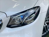 2019 Mercedes-Benz E-Class E 220 d Sedan for sale, Japanese used car export - photo 20 of 20 | GULJI TRADERS