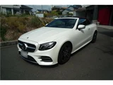 2019 Mercedes-Benz E-Class E450 Cabriolet Sport Coupe for sale, Japanese used car export - photo 2 of 19 | GULJI TRADERS
