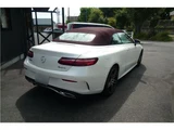 2019 Mercedes-Benz E-Class E450 Cabriolet Sport Coupe for sale, Japanese used car export - photo 5 of 19 | GULJI TRADERS