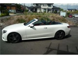 2019 Mercedes-Benz E-Class E450 Cabriolet Sport Coupe for sale, Japanese used car export - photo 7 of 19 | GULJI TRADERS