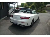 2019 Mercedes-Benz E-Class E450 Cabriolet Sport Coupe for sale, Japanese used car export - photo 8 of 19 | GULJI TRADERS