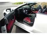 2019 Mercedes-Benz E-Class E450 Cabriolet Sport Coupe for sale, Japanese used car export - photo 9 of 19 | GULJI TRADERS