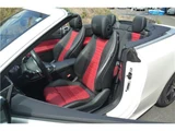 2019 Mercedes-Benz E-Class E450 Cabriolet Sport Coupe for sale, Japanese used car export - photo 10 of 19 | GULJI TRADERS