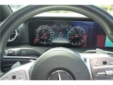 2019 Mercedes-Benz E-Class E450 Cabriolet Sport Coupe for sale, Japanese used car export - photo 11 of 19 | GULJI TRADERS