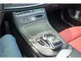 2019 Mercedes-Benz E-Class E450 Cabriolet Sport Coupe for sale, Japanese used car export - photo 13 of 19 | GULJI TRADERS