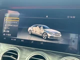 2019 Mercedes-Benz E-Class E220d Sedan for sale, Japanese used car export - photo 5 of 50 | GULJI TRADERS