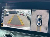 2019 Mercedes-Benz E-Class E220d Sedan for sale, Japanese used car export - photo 6 of 50 | GULJI TRADERS