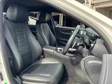 2019 Mercedes-Benz E-Class E220d Sedan for sale, Japanese used car export - photo 7 of 50 | GULJI TRADERS