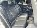 2019 Mercedes-Benz E-Class E220d Sedan for sale, Japanese used car export - photo 8 of 50 | GULJI TRADERS