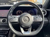 2019 Mercedes-Benz E-Class E220d Sedan for sale, Japanese used car export - photo 10 of 50 | GULJI TRADERS