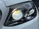 2019 Mercedes-Benz E-Class E220d Sedan for sale, Japanese used car export - photo 11 of 50 | GULJI TRADERS