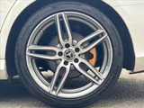 2019 Mercedes-Benz E-Class E220d Sedan for sale, Japanese used car export - photo 12 of 50 | GULJI TRADERS