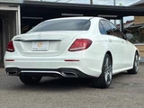 2019 Mercedes-Benz E-Class E220d Sedan for sale, Japanese used car export - photo 16 of 50 | GULJI TRADERS
