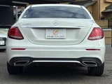 2019 Mercedes-Benz E-Class E220d Sedan for sale, Japanese used car export - photo 17 of 50 | GULJI TRADERS