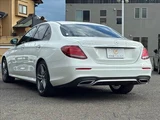 2019 Mercedes-Benz E-Class E220d Sedan for sale, Japanese used car export - photo 18 of 50 | GULJI TRADERS