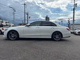 2019 Mercedes-Benz E-Class E220d Sedan for sale, Japanese used car export - photo 19 of 50 | GULJI TRADERS
