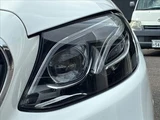2019 Mercedes-Benz E-Class E220d Sedan for sale, Japanese used car export - photo 20 of 50 | GULJI TRADERS