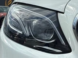 2019 Mercedes-Benz E-Class E220d Sedan for sale, Japanese used car export - photo 21 of 50 | GULJI TRADERS