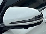 2019 Mercedes-Benz E-Class E220d Sedan for sale, Japanese used car export - photo 22 of 50 | GULJI TRADERS