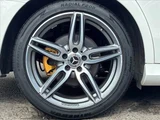 2019 Mercedes-Benz E-Class E220d Sedan for sale, Japanese used car export - photo 26 of 50 | GULJI TRADERS