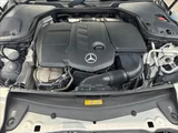 2019 Mercedes-Benz E-Class E220d Sedan for sale, Japanese used car export - photo 27 of 50 | GULJI TRADERS
