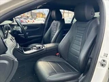 2019 Mercedes-Benz E-Class E220d Sedan for sale, Japanese used car export - photo 28 of 50 | GULJI TRADERS