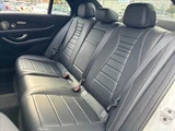 2019 Mercedes-Benz E-Class E220d Sedan for sale, Japanese used car export - photo 29 of 50 | GULJI TRADERS