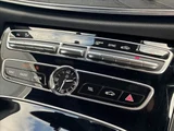 2019 Mercedes-Benz E-Class E220d Sedan for sale, Japanese used car export - photo 31 of 50 | GULJI TRADERS