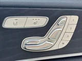2019 Mercedes-Benz E-Class E220d Sedan for sale, Japanese used car export - photo 35 of 50 | GULJI TRADERS