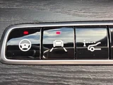 2019 Mercedes-Benz E-Class E220d Sedan for sale, Japanese used car export - photo 38 of 50 | GULJI TRADERS