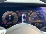 2019 Mercedes-Benz E-Class E220d Sedan for sale, Japanese used car export - photo 39 of 50 | GULJI TRADERS
