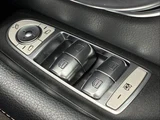 2019 Mercedes-Benz E-Class E220d Sedan for sale, Japanese used car export - photo 42 of 50 | GULJI TRADERS